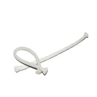 Pavio para Lamparina com 10  JON