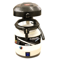 Plastificadora Evolution a Vacuo com Potenciometro  Essence Dental VH