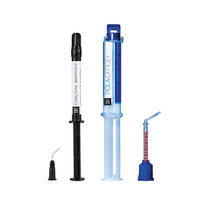 Clareador Pola Office Plus SDI