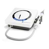 Ultrassom Advance 5  Microdont