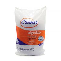 Algodao-Hidrofilo-em-Rolo-500g---Cremer