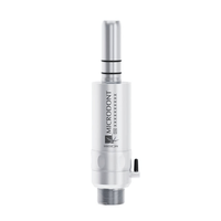 Micromotor Astro Turbo  Microdont