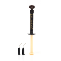 Cimento Forrador de Hidroxido de Calcio Dentina UltraBlend Plus Ultradent