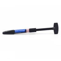 Resina Tetric NCeram  Ivoclar Vivadent