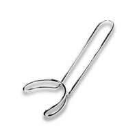 Afastador Branemark - Golgran