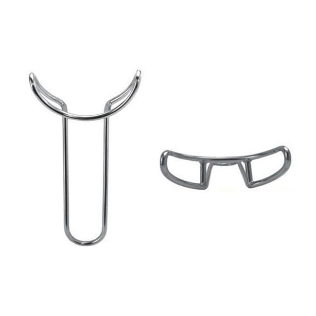 Afastador Branemark  Golgran