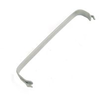 Afastador Farabeuf Modificado Adulto - Golgran