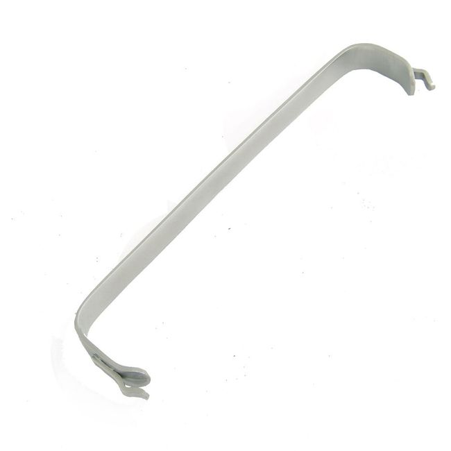 Afastador Farabeuf Modificado Adulto  Golgran