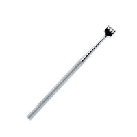 Afastador Wolkman 4 - Golgran