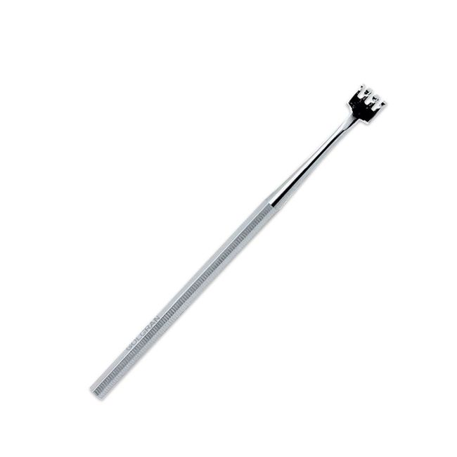 Afastador Wolkman 4  Golgran