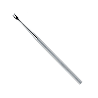 Afastador Wolkman 2 - Golgran