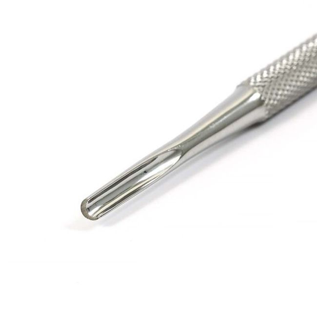 Jogo de Alavanca Apical Infantil com Cabo Fino Millennium  Golgran