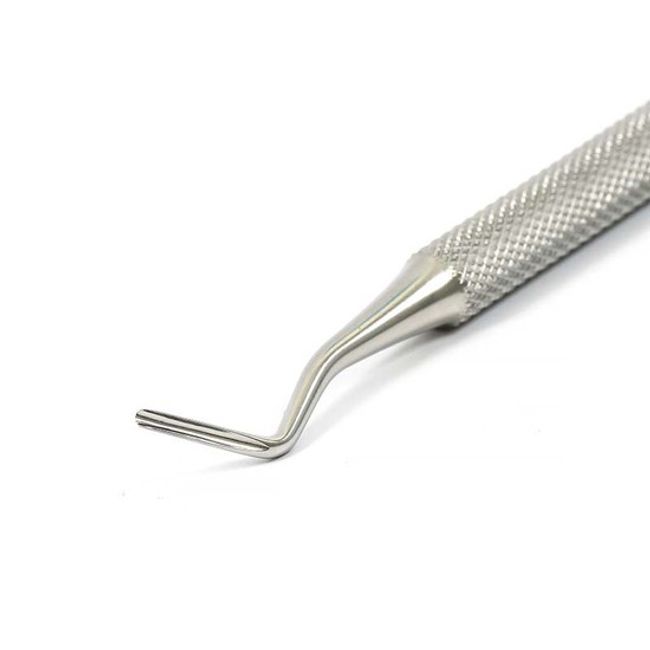 Jogo de Alavanca Apical Infantil com Cabo Fino Millennium  Golgran