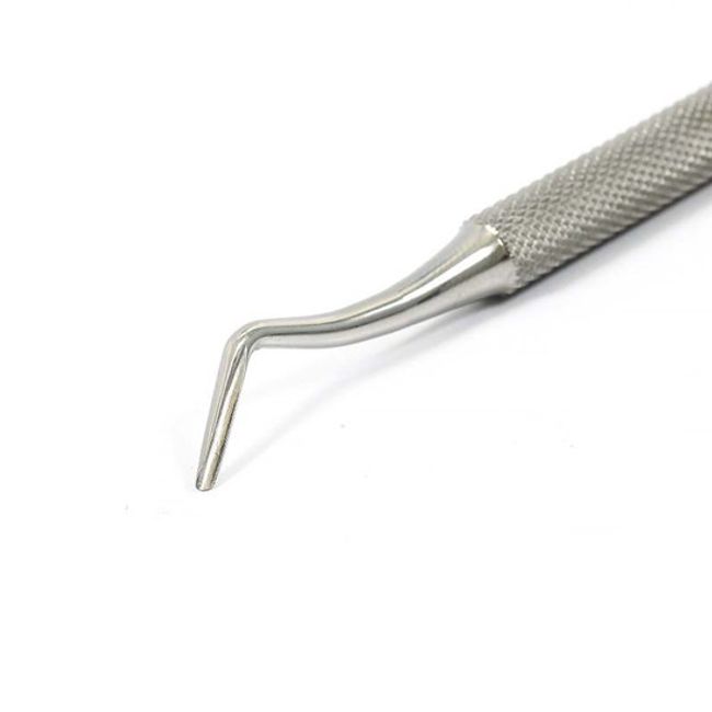 Jogo de Alavanca Apical Infantil com Cabo Fino Millennium  Golgran