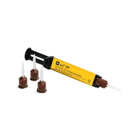 Cimento Resinoso Dual Set PP SDI