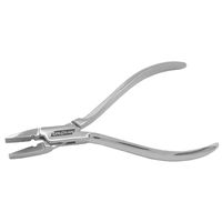 Alicate Orto 104 Ortodontico  Golgran