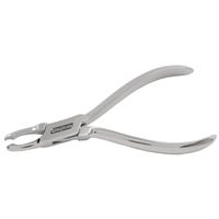 Alicate Ortodontico Johnson 114  Golgran