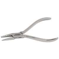 Alicate Ortodontico Binlao 767  Golgran