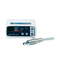 Sistema Portatil Micromotor Eletrico Nlx Nano NSK