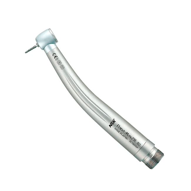 T1030
