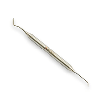 Espatula para Resina Charisma 1 Kulzer