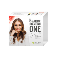 Kit Resina Charisma Diamond One By Dr Vladja Torno Kulzer