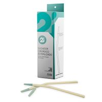Sugador Cirurgico Descartavel Esteril  2I