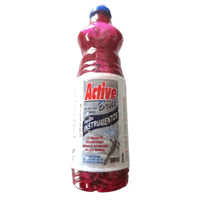 Limpeza Instrumentos Active Brill 500ml  DCMA