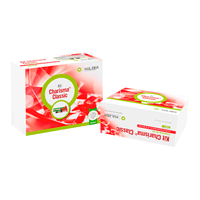 Kit Resina Charisma Classic Kulzer