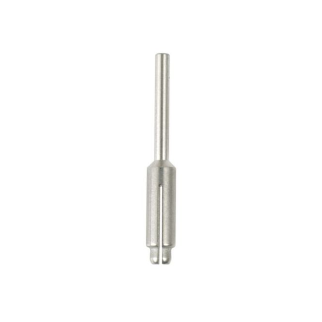 Mandril-3M-Pop-On--Solventum