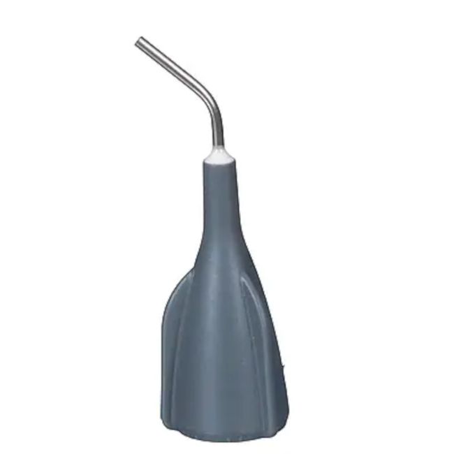 Ponteira Dosadora para Resina 3M Filtek Supreme Cinza - Solventum