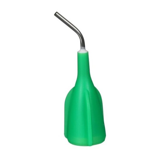 Ponteira Dosadora para Resina 3M Filtek Bulk Fill Flow - Solventum