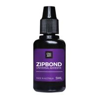Adesivo ZipBond Universal 5ml  SDI