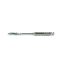 Broca Largo Peeso 32mm Microdont