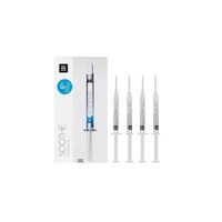 Dessensibilizante Soothe 6 com 4x12ml SDI