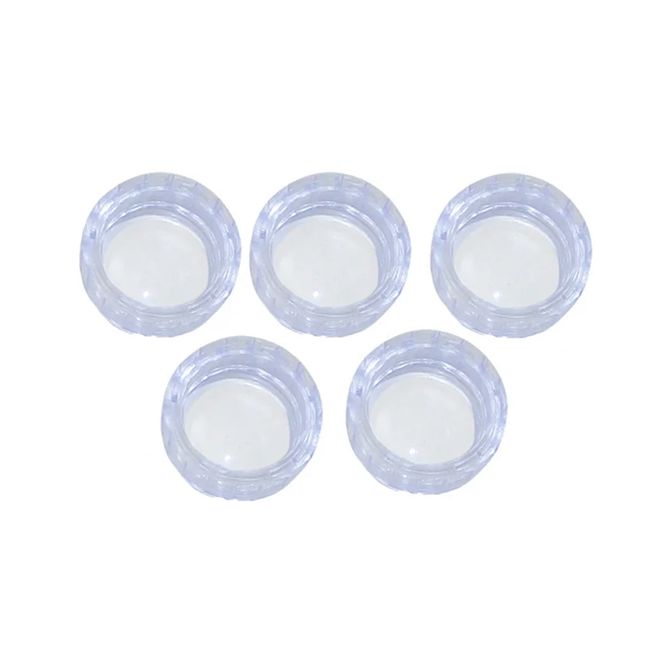 Protetor de Lente para Radii Xpert  SDI
