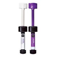 Kit Resina Aura Restaurador Universal - Sdi