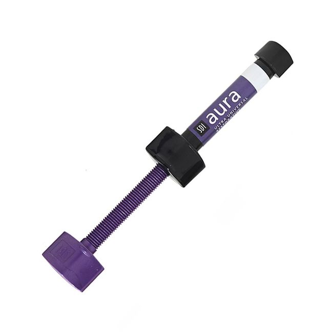 Resina Aura Ultra Dentina  SDI