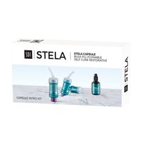 Kit Intro Resina Composta Stela Cápsula - SDI