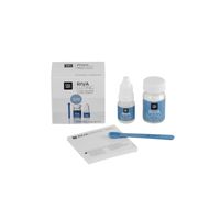 Ionomero de Vidro Para Cimentacao Riva Luting  SDI