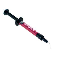 Selante Conseal F - SDI