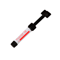 Resina Master Fill Biodinamica
