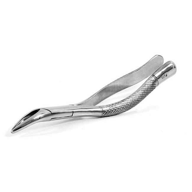 Forceps69Golgran