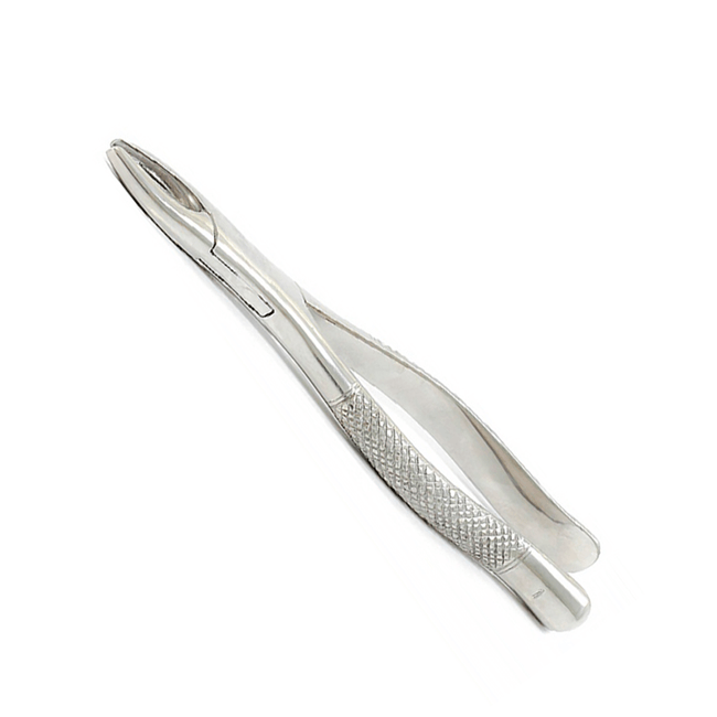 Forceps1Golgran