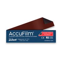 Papel Carbono Accu Film - Parkell