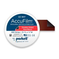 Papel Carbono Accu Film - Parkell