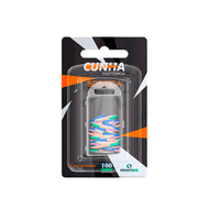 CunhaSortida