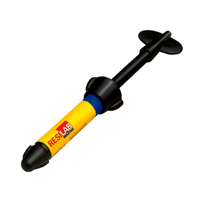 Resina Resilab Master Opaco - Wilcos