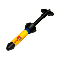 Resina Resilab Master Esmalte - Wilcos