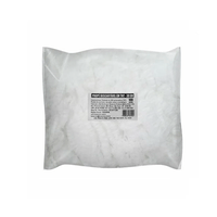 Prope Descartavel Branco Confort 30gr com 100 Dermaplus